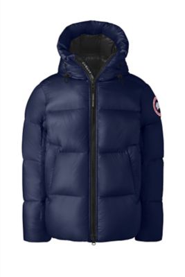 ダウンブルゾン ２２５２Ｍ ＣＲＯＦＴＯＮ ＰＵＦＦＥＲ